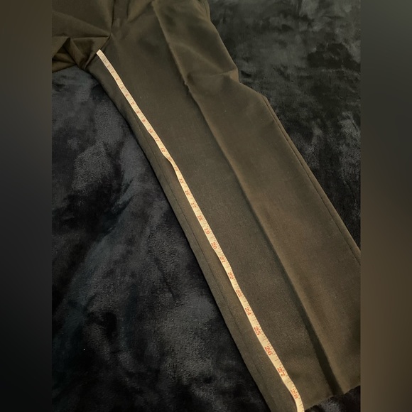 Jos a bank Travelers trousers Slim Fit - Picture 5 of 5